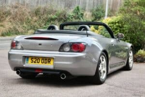 honda-s2000-16v-gt-S4900250-5