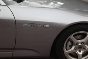 honda-s2000-16v-gt-S4900250-54