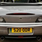 honda-s2000-16v-gt-S4900250-59