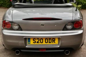 honda-s2000-16v-gt-S4900250-59