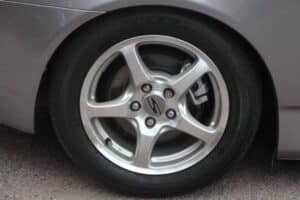 honda-s2000-16v-gt-S4900250-63