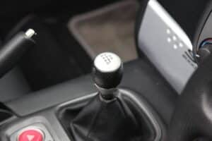 honda-s2000-16v-gt-S4900250-73