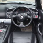 honda-s2000-16v-gt-S4900250-76