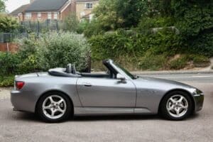 honda-s2000-16v-gt-S4900250-8