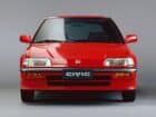 honda_civic_1988-(1)