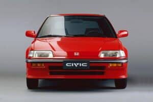 honda_civic_1988-(1)