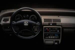 honda_civic_1988-(4)