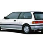 honda_civic_1988-(5)