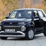 hyundai-inster-entry-(1)