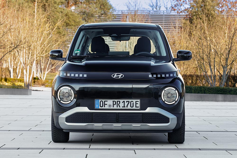 https://cdn.autogreeknews.gr/wp-content/uploads/2025/08/hyundai-inster-entry-4.jpg