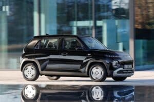 hyundai-inster-entry-(5)