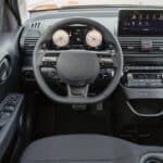 hyundai-inster-entry-(6)