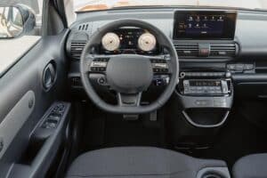 hyundai-inster-entry-(6)