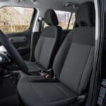 hyundai-inster-entry-(7)