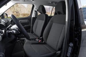 hyundai-inster-entry-(7)