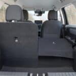 hyundai-inster-entry-(8)