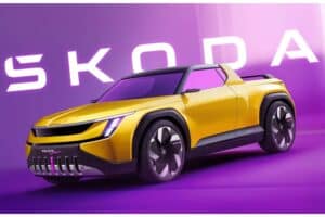 julien_felicia_fun_001_6f07a3fc-1920×1041 (1)