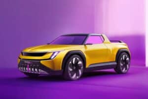 julien_felicia_fun_005_3e9e61ac-1920×1041 (1)