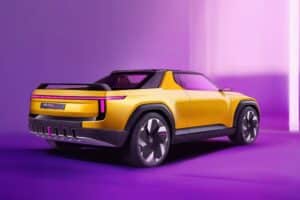 julien_felicia_fun_006_2b6fcdc5-1920×1041 (1)