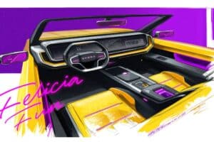 julien_felicia_fun_007_a93c57fa-1920×1041 (1)