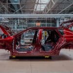 kia-ev4-production-slovakia-(1)