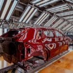 kia-ev4-production-slovakia-(2)