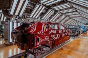 kia-ev4-production-slovakia-(2)