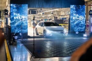kia-ev4-production-slovakia-(4)
