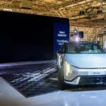 kia-ev4-production-slovakia-(5)