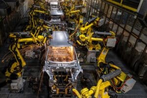 kia-ev4-production-slovakia-(6)