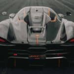 koenigsegg-jesko-absolut-0-249-0-record-run-2025 (2)