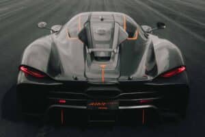 koenigsegg-jesko-absolut-0-249-0-record-run-2025 (2)