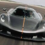 koenigsegg-jesko-absolut-0-249-0-record-run-2025 (3)