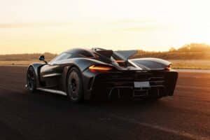 koenigsegg-jesko-absolut-0-249-0-record-run-2025