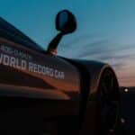 koenigsegg-jesko-absolut-0-249-0-record-run-2025 (4)