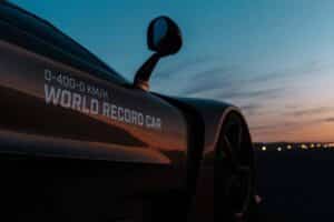 koenigsegg-jesko-absolut-0-249-0-record-run-2025 (4)