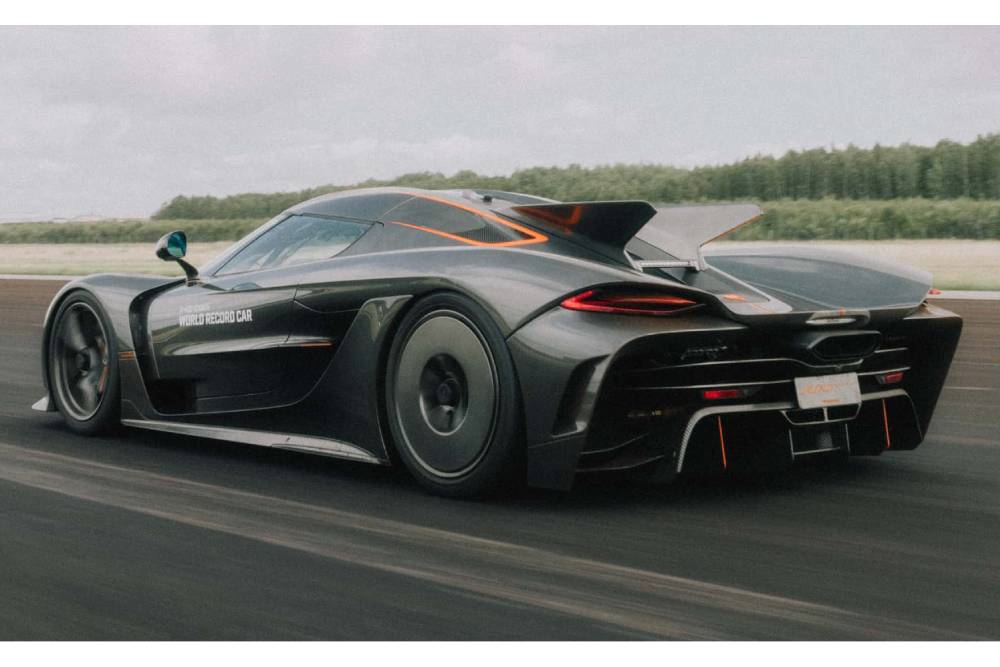 https://cdn.autogreeknews.gr/wp-content/uploads/2025/08/koenigsegg-jesko-absolut-0-249-0-record-run-2025-6.jpg