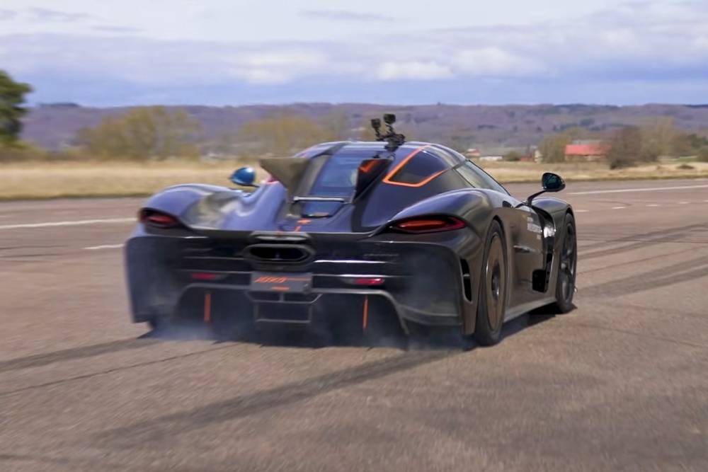 https://cdn.autogreeknews.gr/wp-content/uploads/2025/08/koenigsegg-jesko-absolut-overdrive-02.jpg