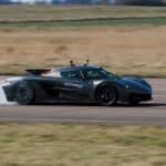 koenigsegg jesko absolut overdrive 03