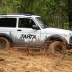 lada niva tayga 03