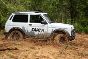 lada niva tayga 03