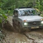 lada niva tayga 06
