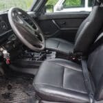 lada niva tayga 14