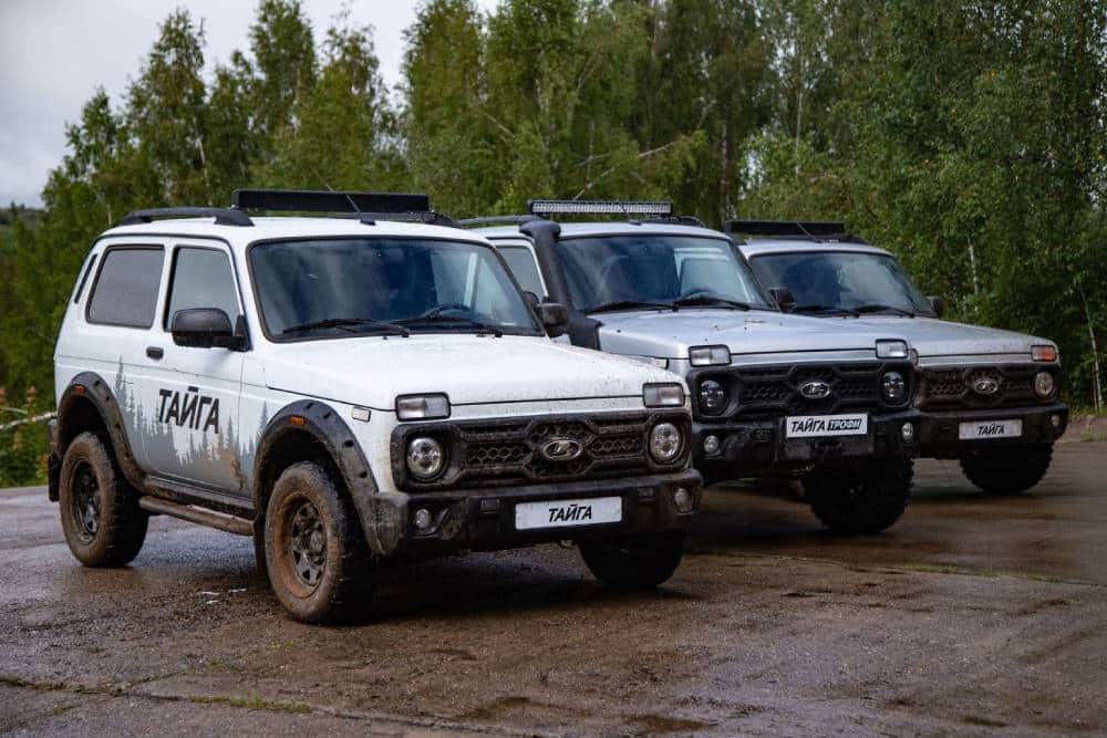 https://cdn.autogreeknews.gr/wp-content/uploads/2025/08/lada-niva-tayga-18.jpg