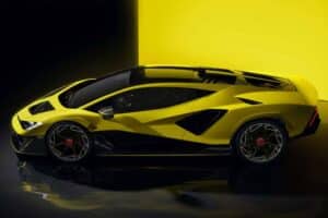 lamborghini-fenomeno (1)
