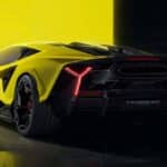 lamborghini-fenomeno (2)