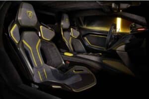 lamborghini-fenomeno (4)