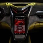 lamborghini-fenomeno (5)