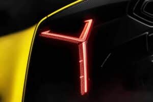 lamborghini-fenomeno (6)