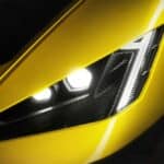 lamborghini-fenomeno (7)